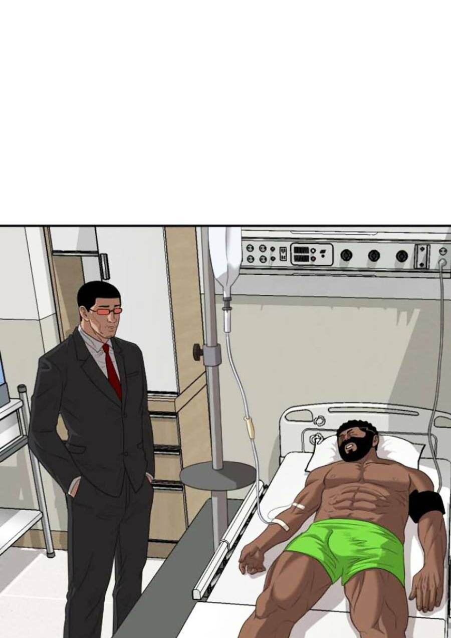 Người Xấu - Chapter 118 - Page 59