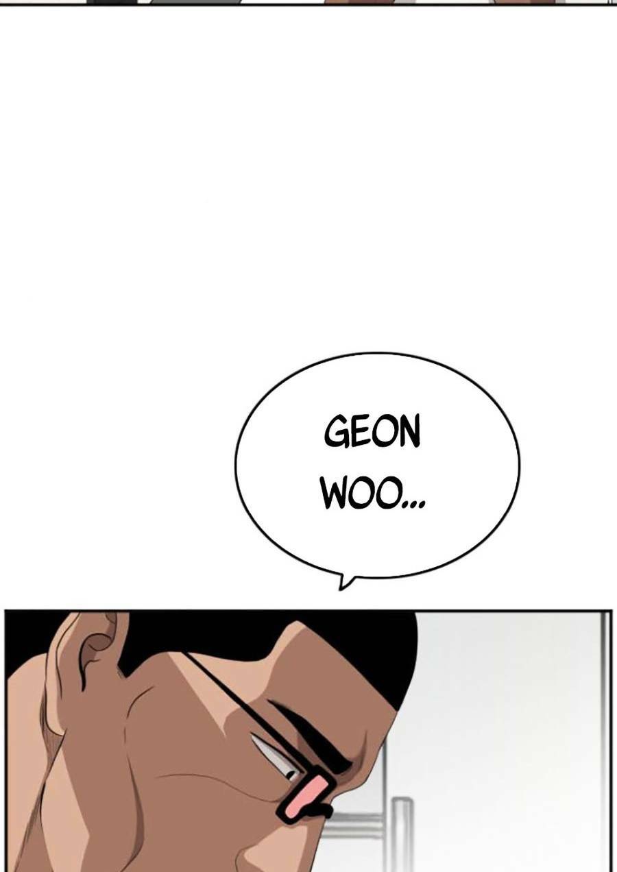 Người Xấu - Chapter 118 - Page 60