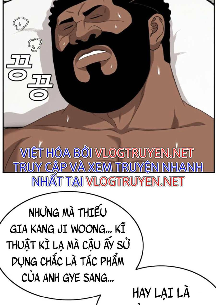 Người Xấu - Chapter 118 - Page 62