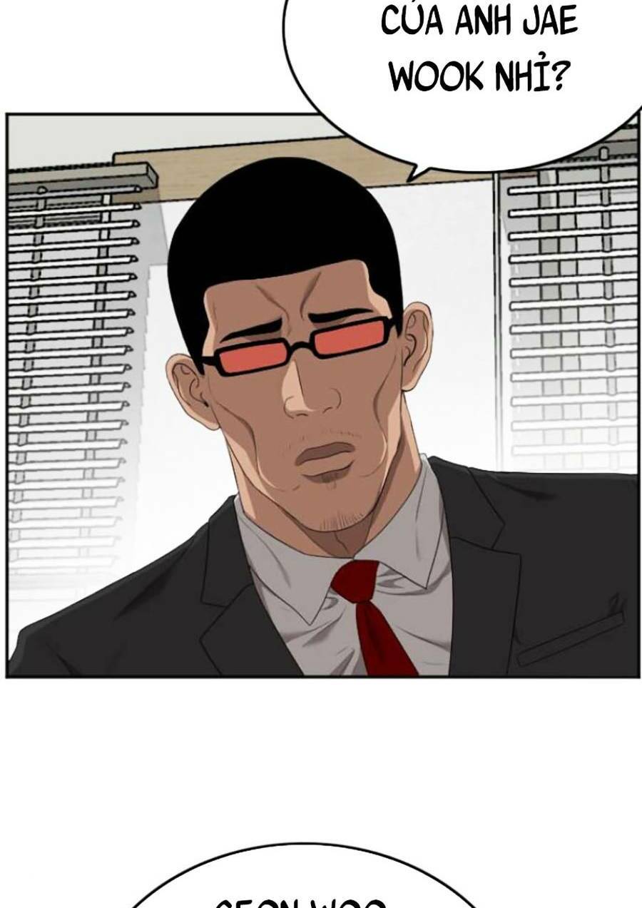 Người Xấu - Chapter 118 - Page 63