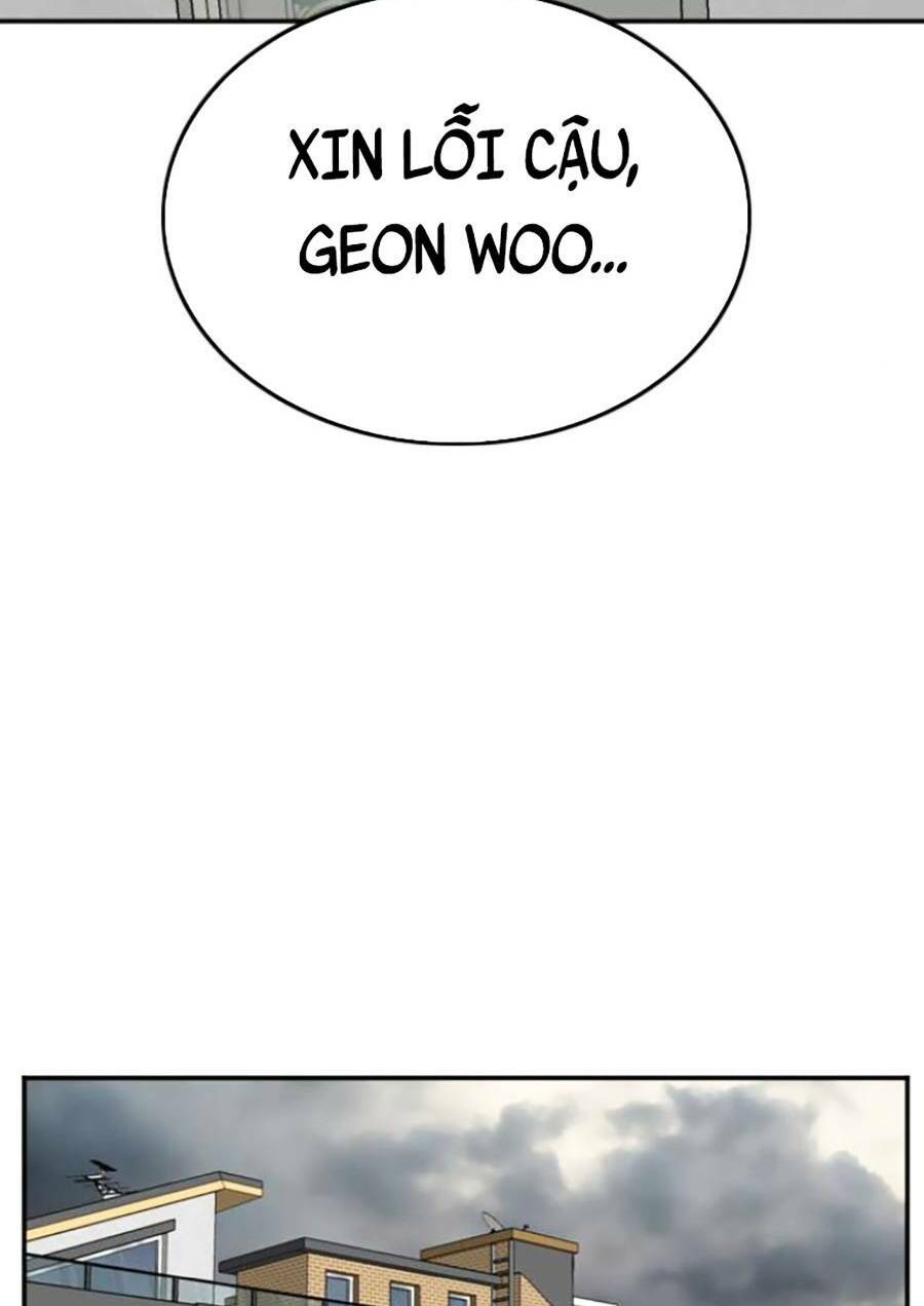 Người Xấu - Chapter 118 - Page 65