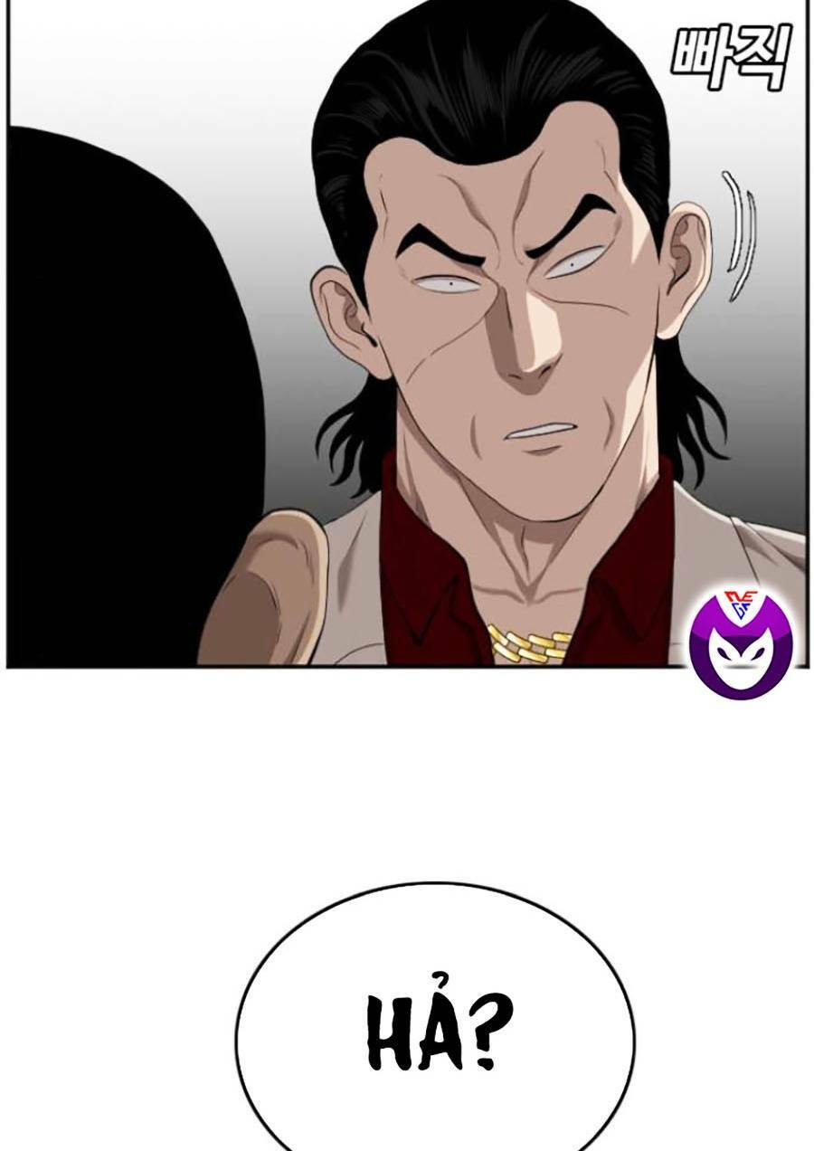 Người Xấu - Chapter 118 - Page 68