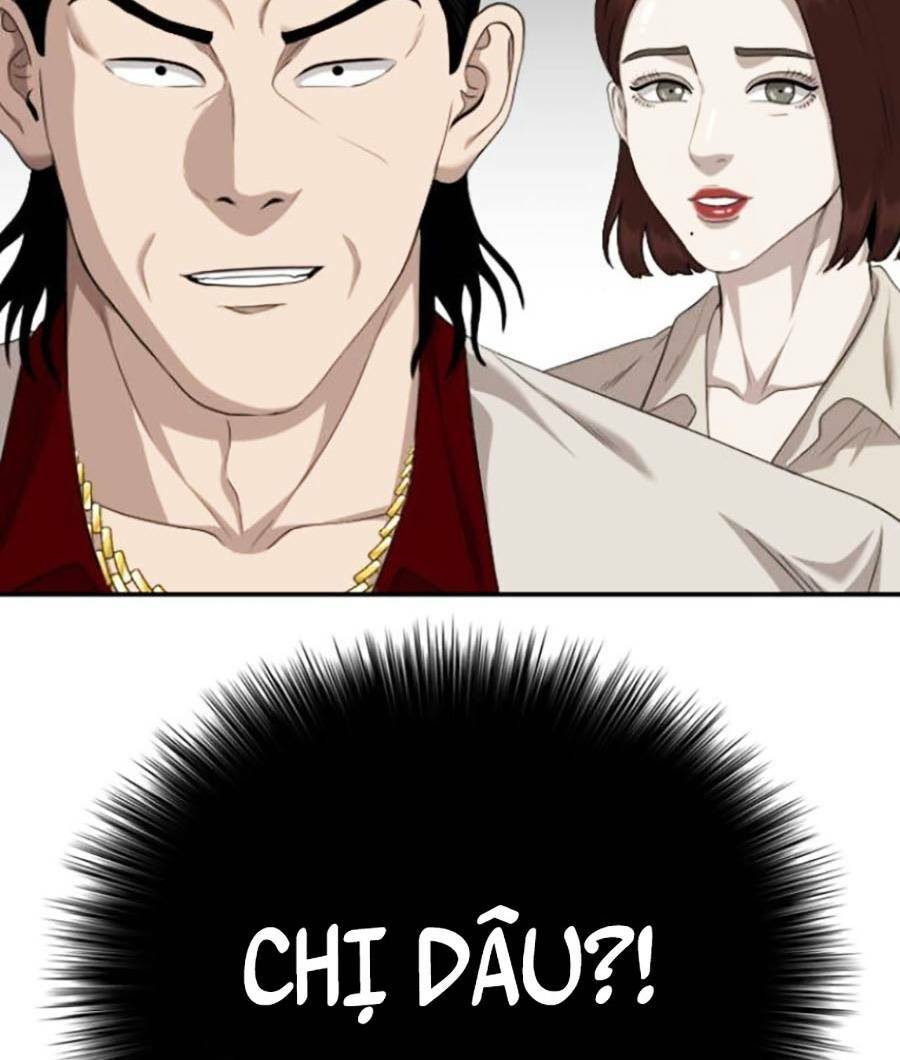 Người Xấu - Chapter 118 - Page 6