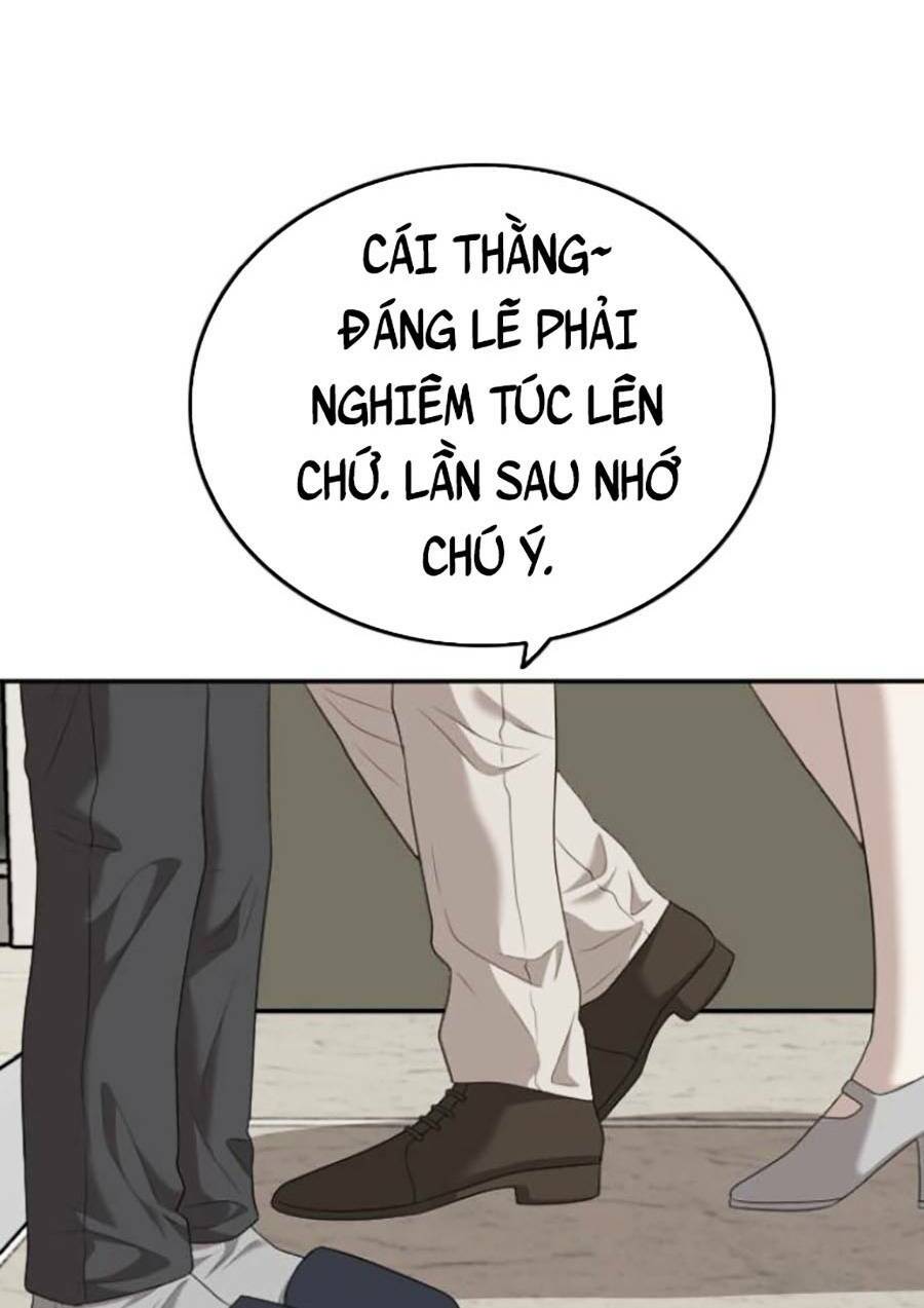 Người Xấu - Chapter 118 - Page 71