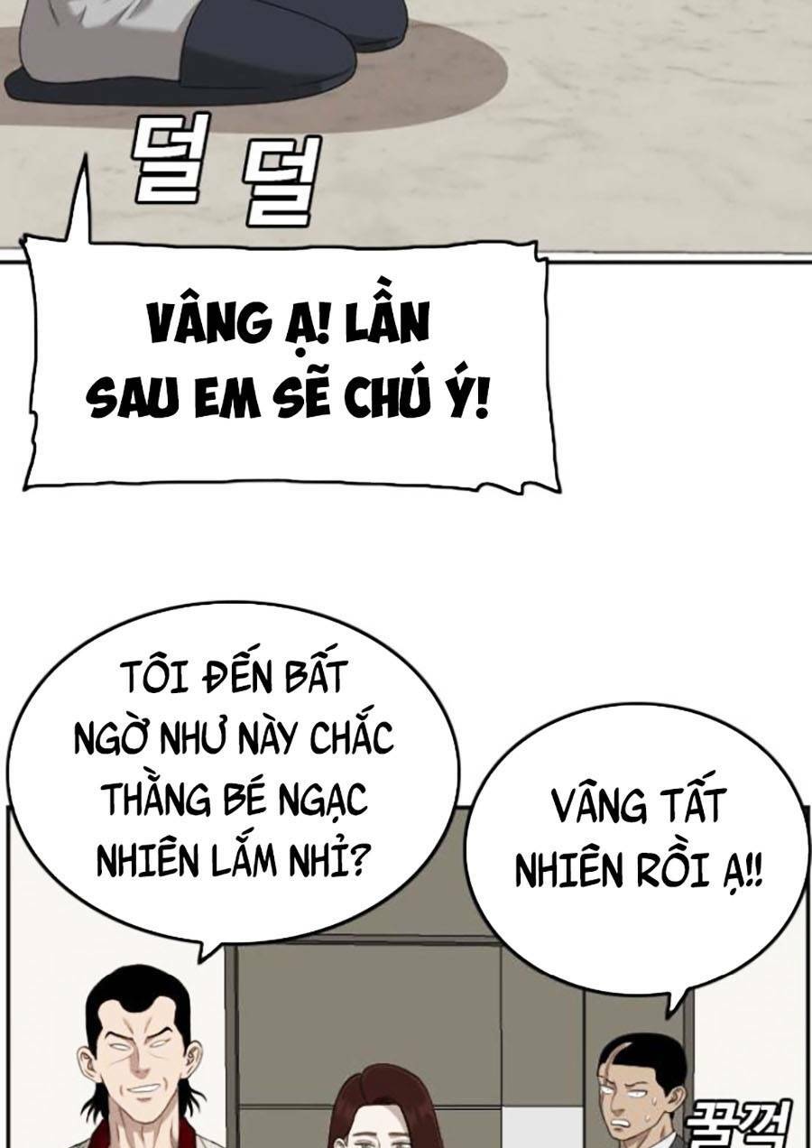 Người Xấu - Chapter 118 - Page 72