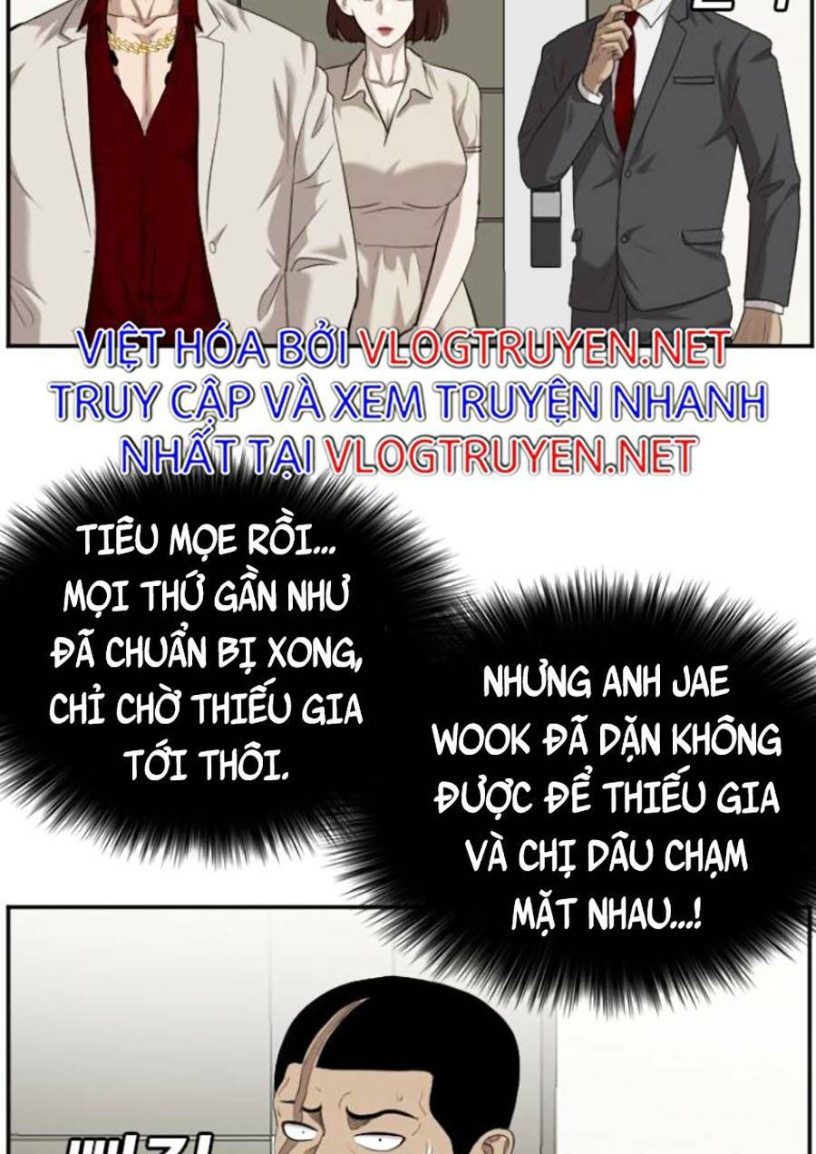 Người Xấu - Chapter 118 - Page 73