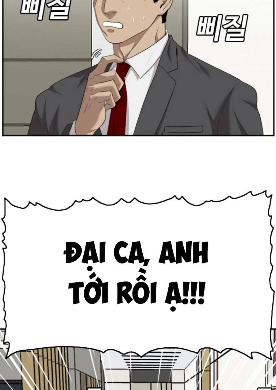 Người Xấu - Chapter 118 - Page 74