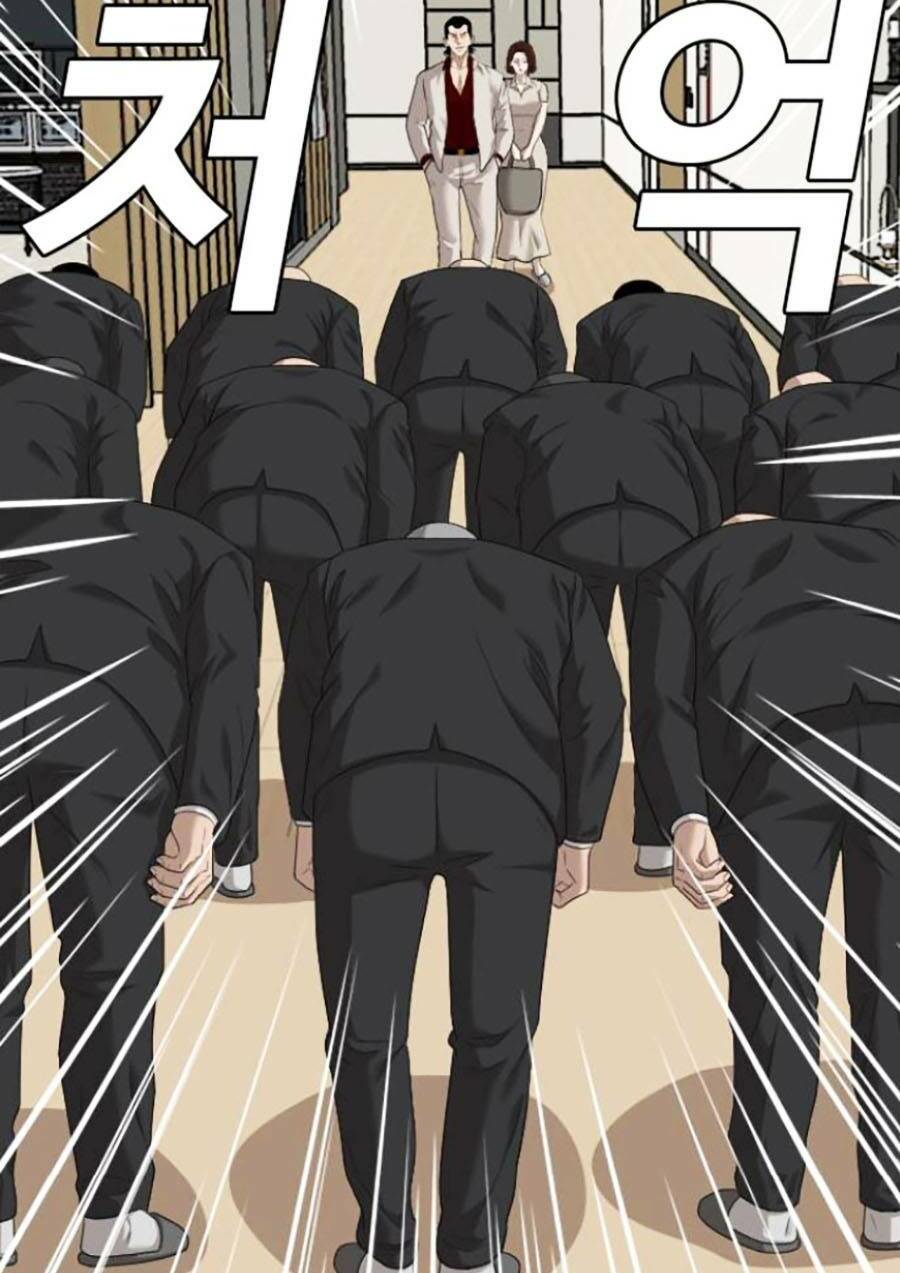 Người Xấu - Chapter 118 - Page 75