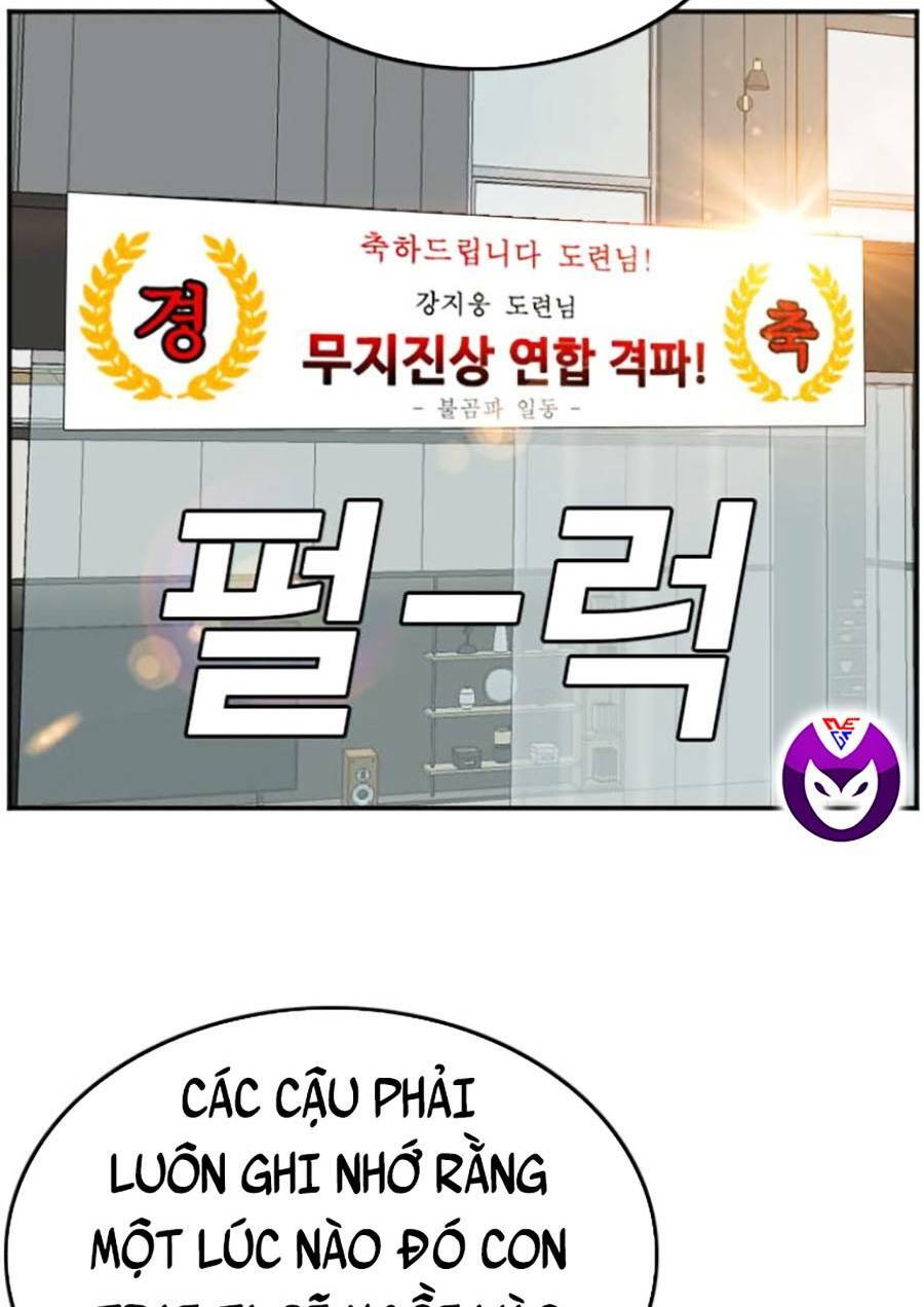 Người Xấu - Chapter 118 - Page 78