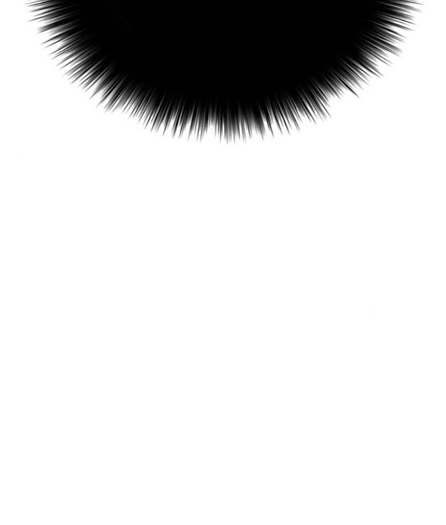 Người Xấu - Chapter 118 - Page 7