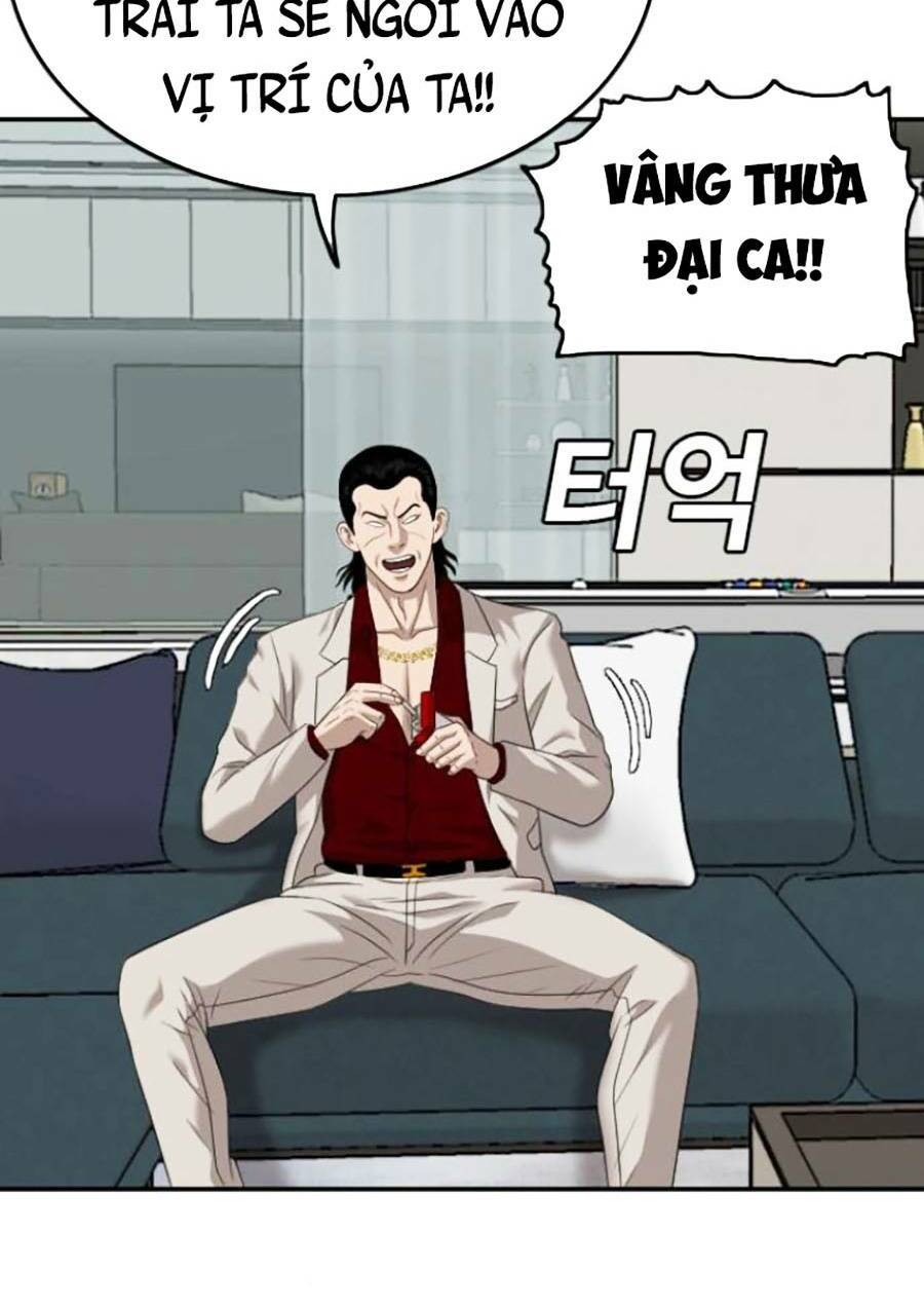 Người Xấu - Chapter 118 - Page 79