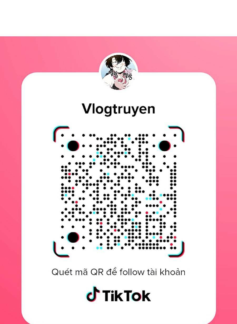 Người Xấu - Chapter 118 - Page 80