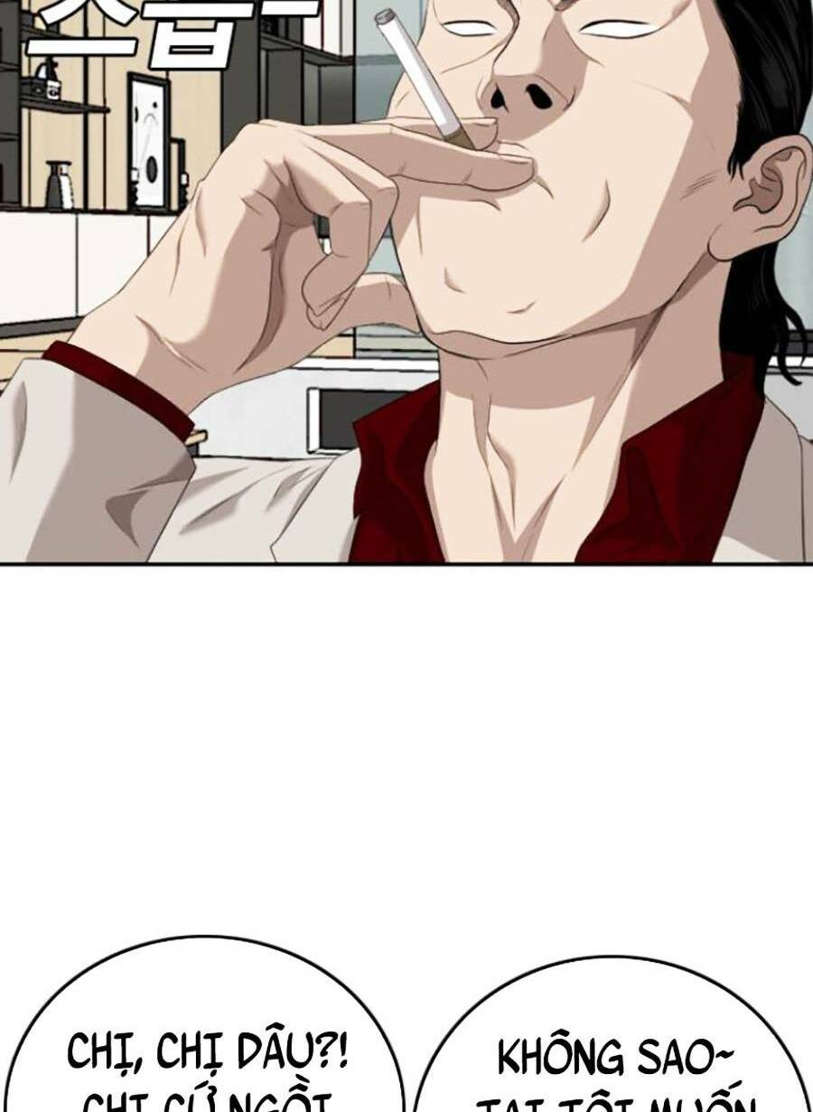 Người Xấu - Chapter 118 - Page 83