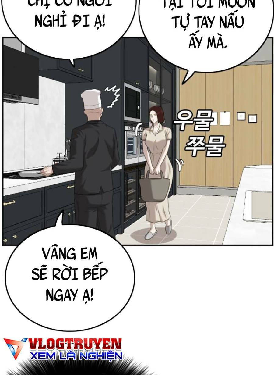 Người Xấu - Chapter 118 - Page 84