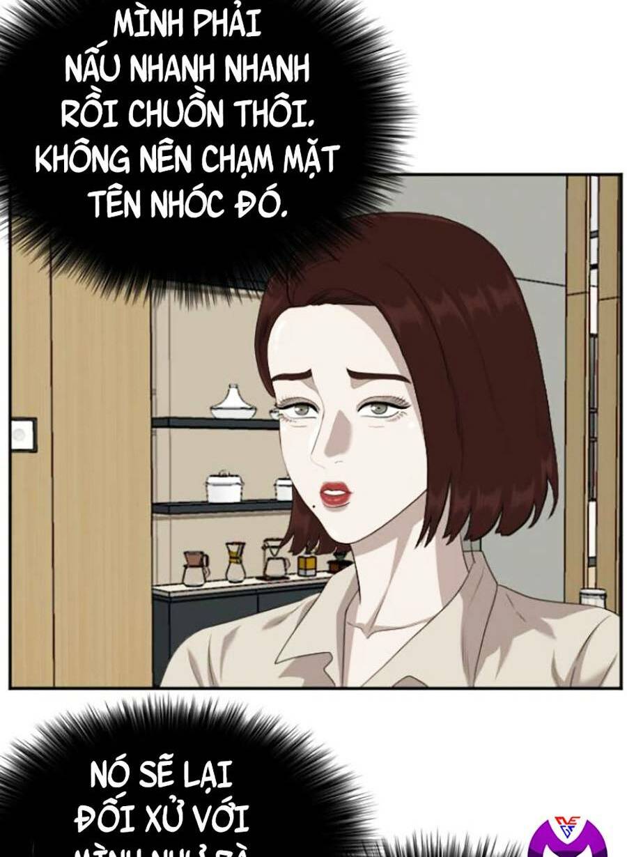 Người Xấu - Chapter 118 - Page 85