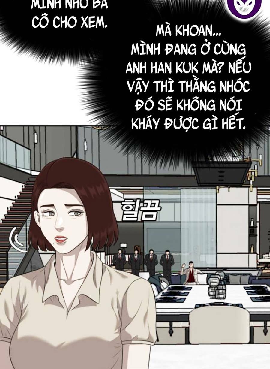 Người Xấu - Chapter 118 - Page 86