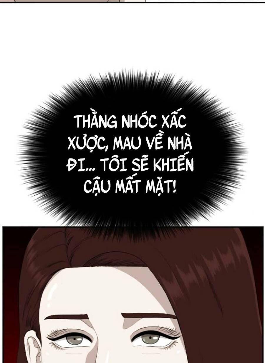 Người Xấu - Chapter 118 - Page 87