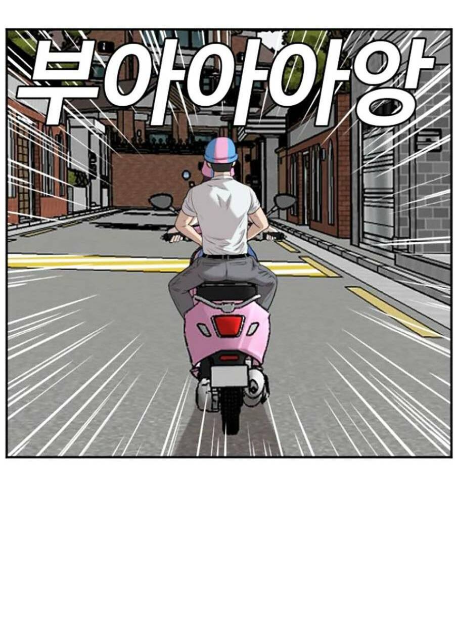 Người Xấu - Chapter 118 - Page 89