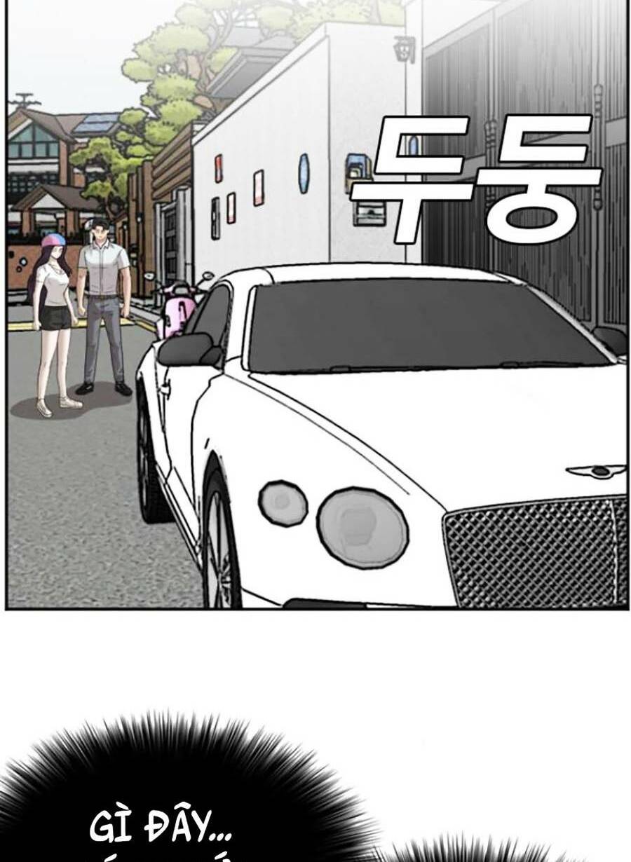 Người Xấu - Chapter 118 - Page 93