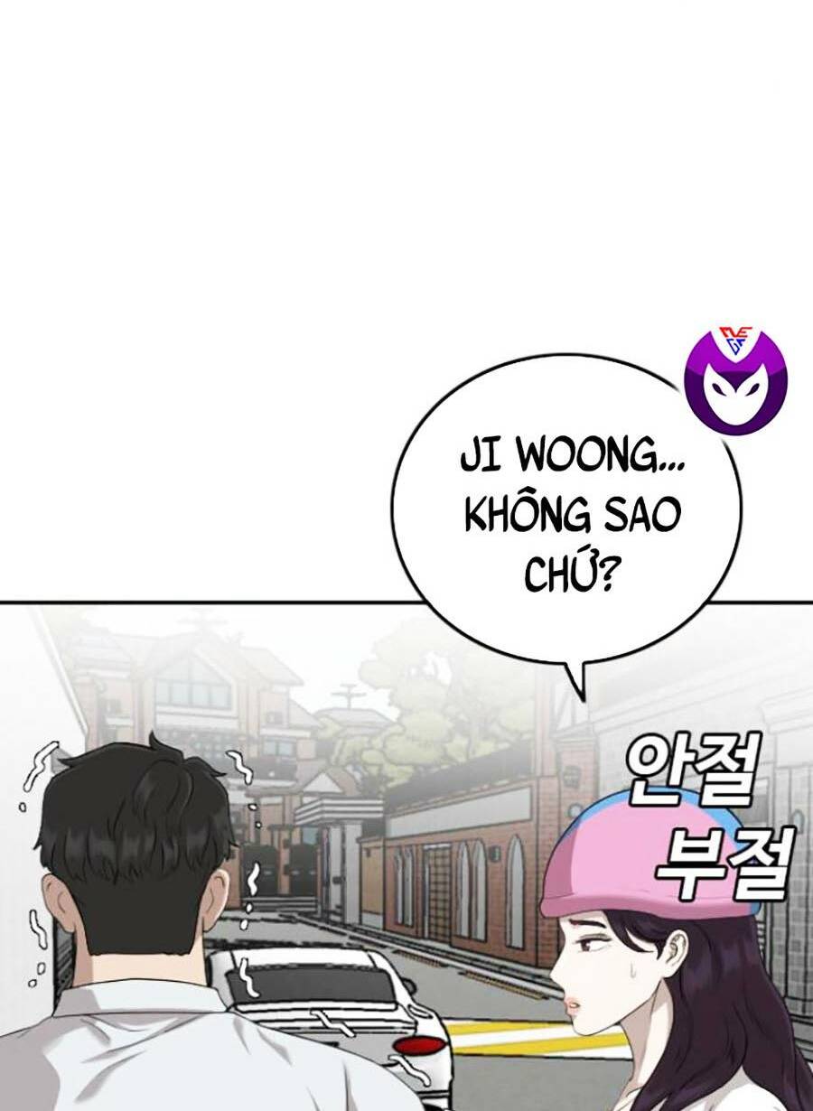 Người Xấu - Chapter 118 - Page 95