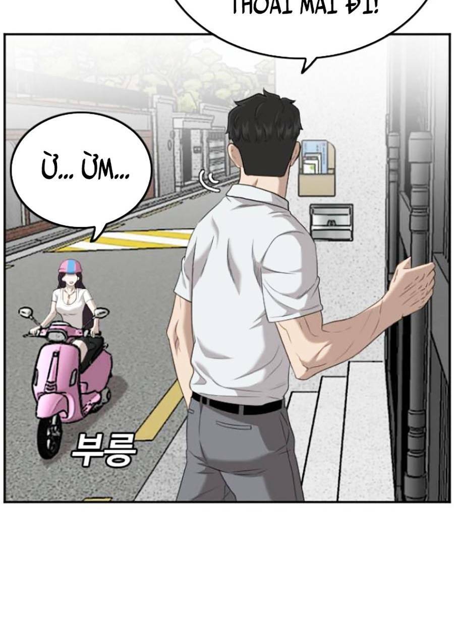 Người Xấu - Chapter 118 - Page 98