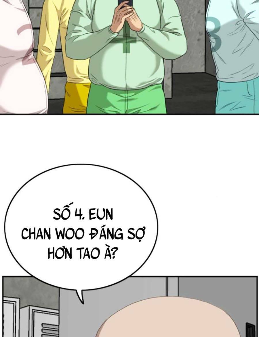 Người Xấu - Chapter 119 - Page 101