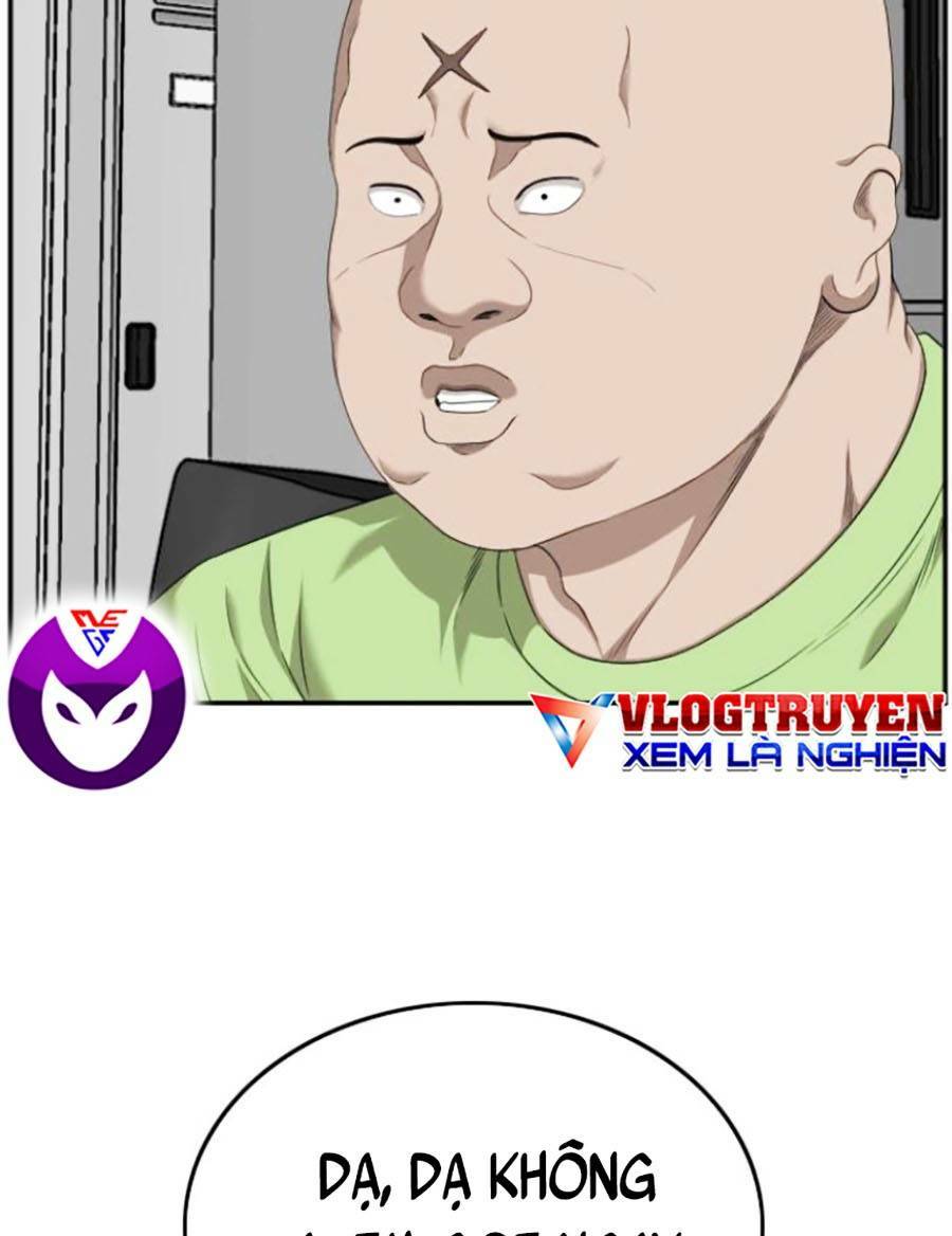Người Xấu - Chapter 119 - Page 102