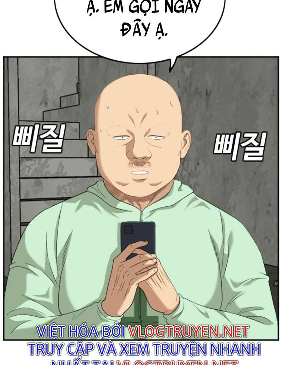 Người Xấu - Chapter 119 - Page 103