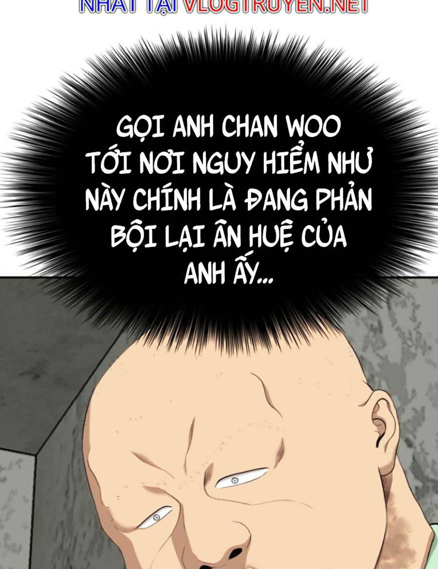 Người Xấu - Chapter 119 - Page 104