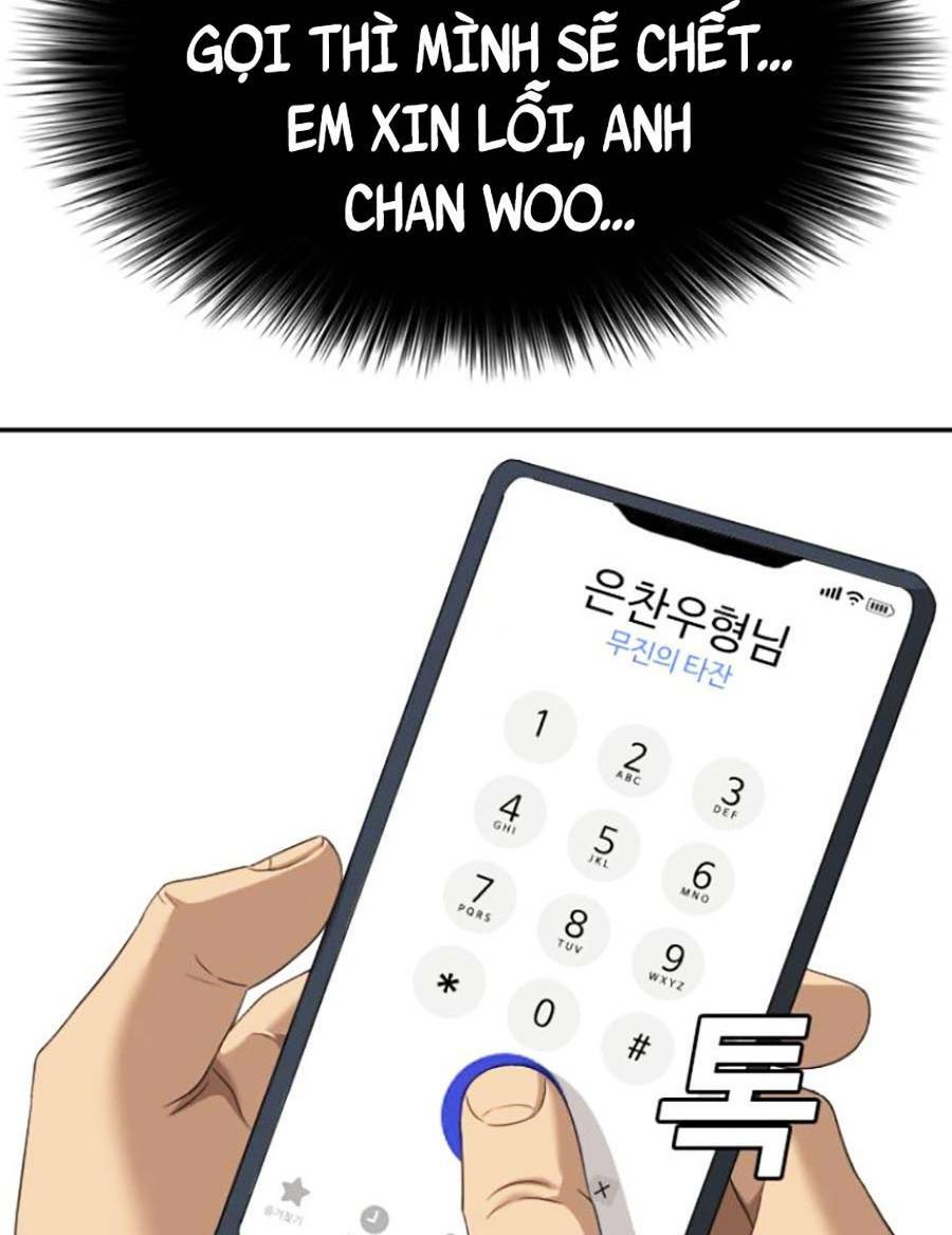 Người Xấu - Chapter 119 - Page 106