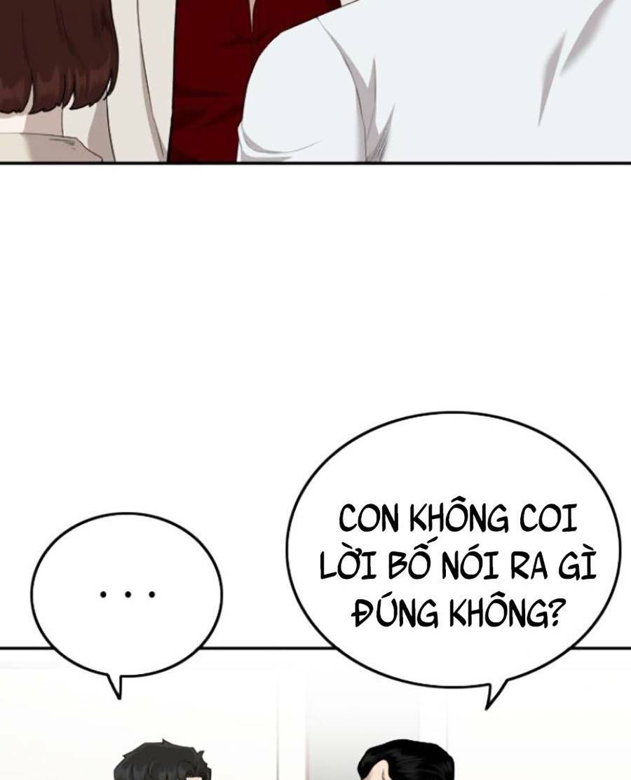 Người Xấu - Chapter 119 - Page 10