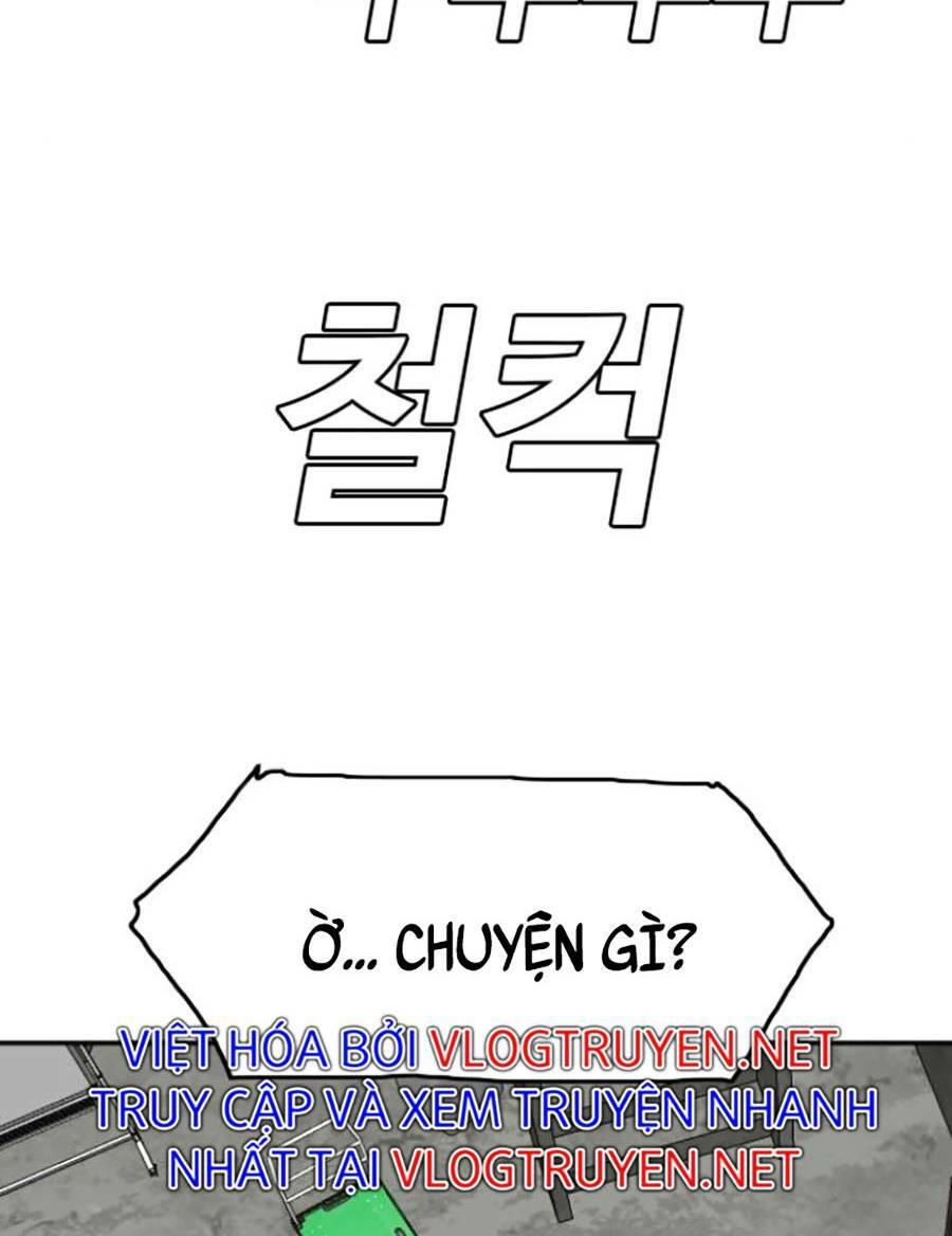 Người Xấu - Chapter 119 - Page 110