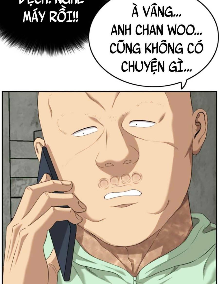 Người Xấu - Chapter 119 - Page 112