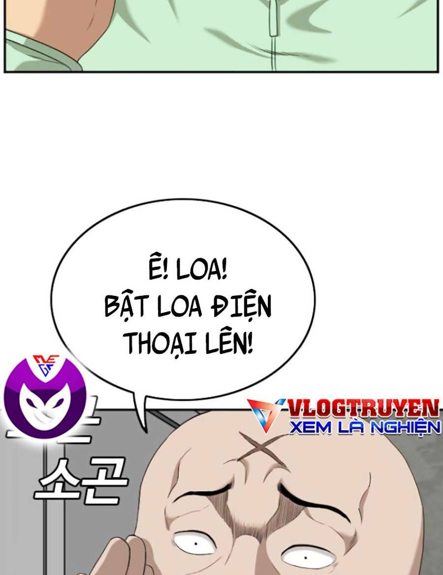 Người Xấu - Chapter 119 - Page 113