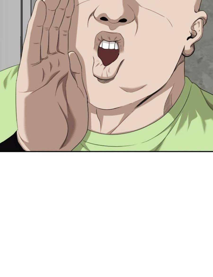 Người Xấu - Chapter 119 - Page 114