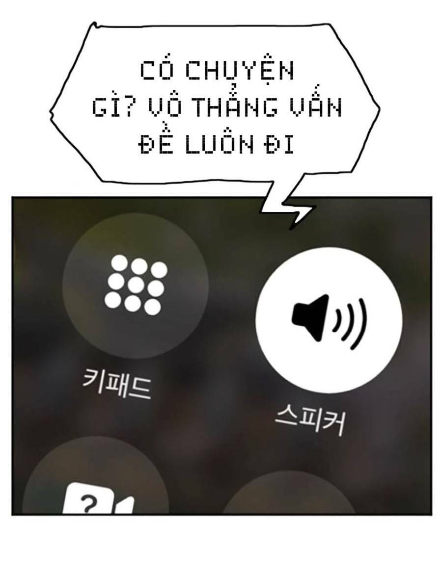 Người Xấu - Chapter 119 - Page 116