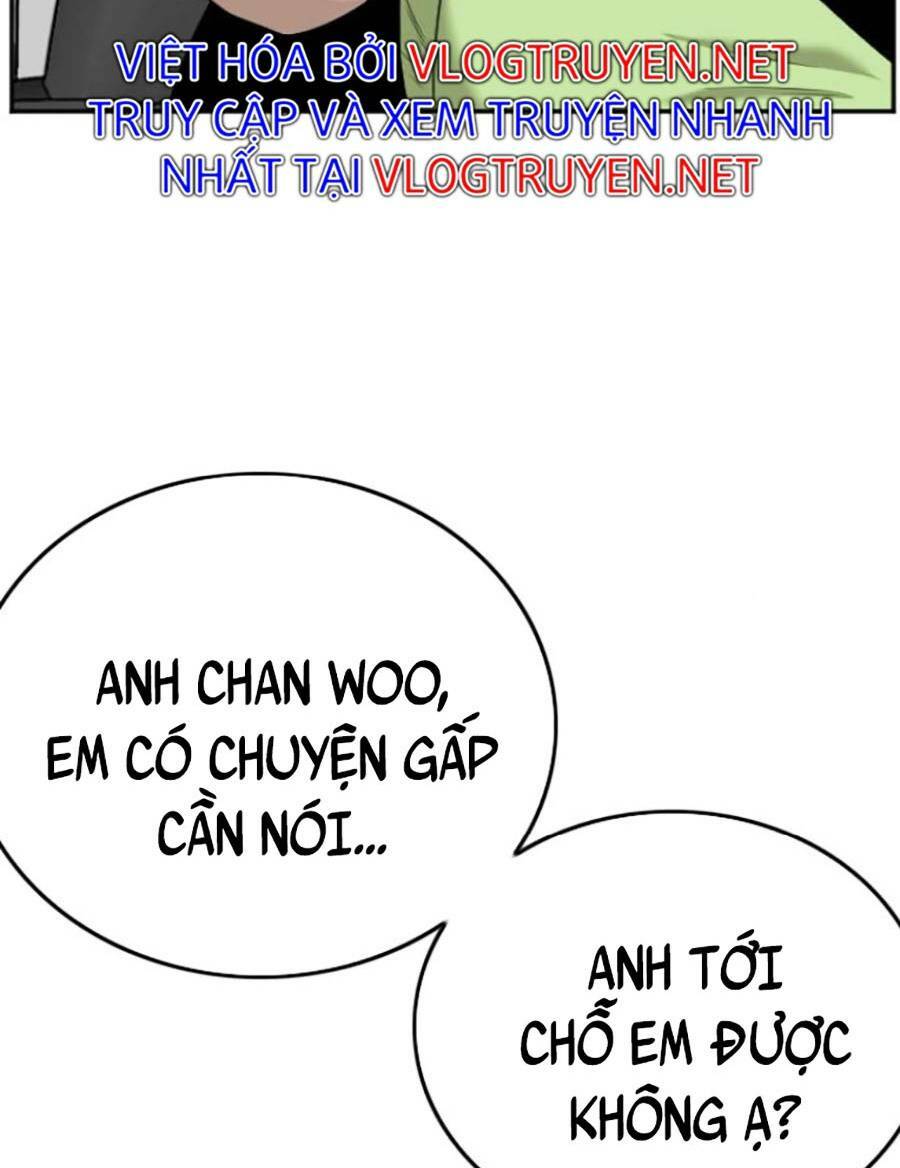 Người Xấu - Chapter 119 - Page 118