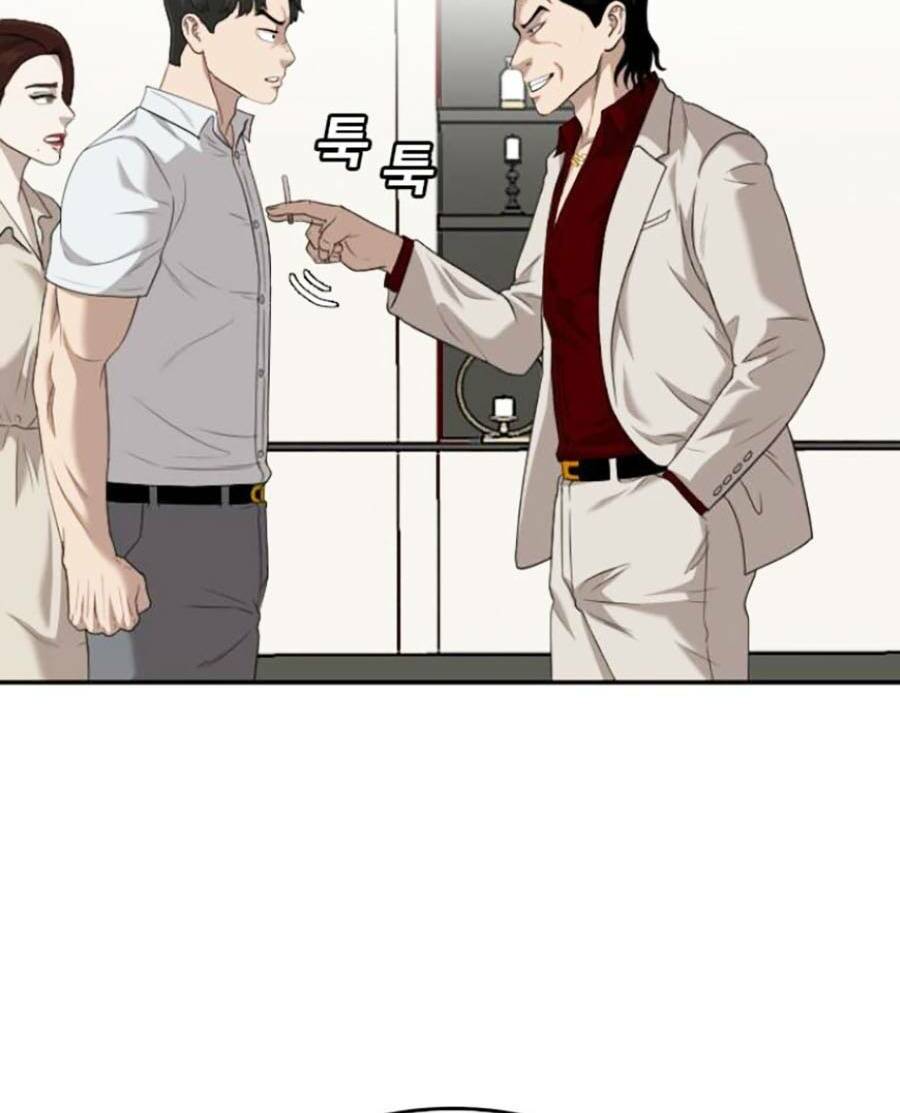 Người Xấu - Chapter 119 - Page 11