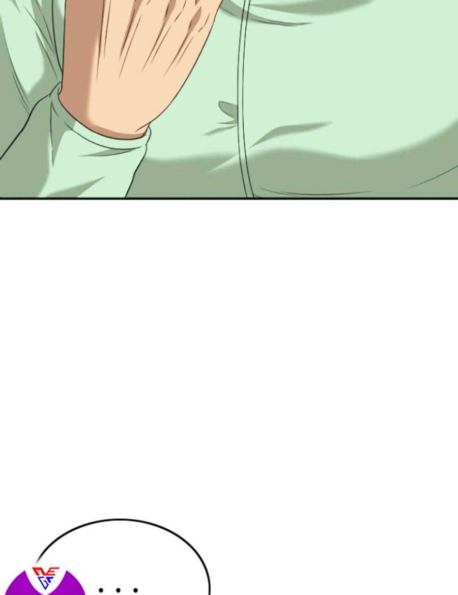 Người Xấu - Chapter 119 - Page 120