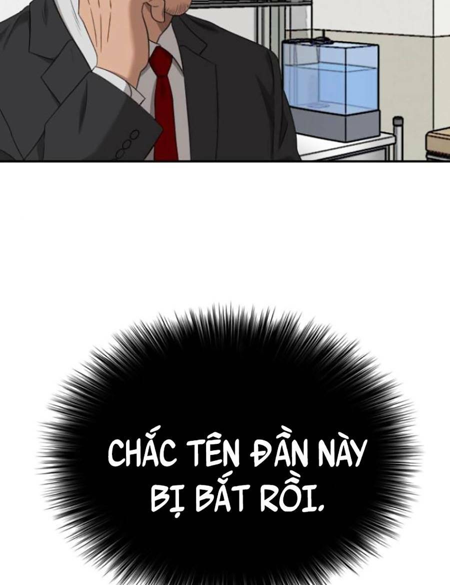 Người Xấu - Chapter 119 - Page 123