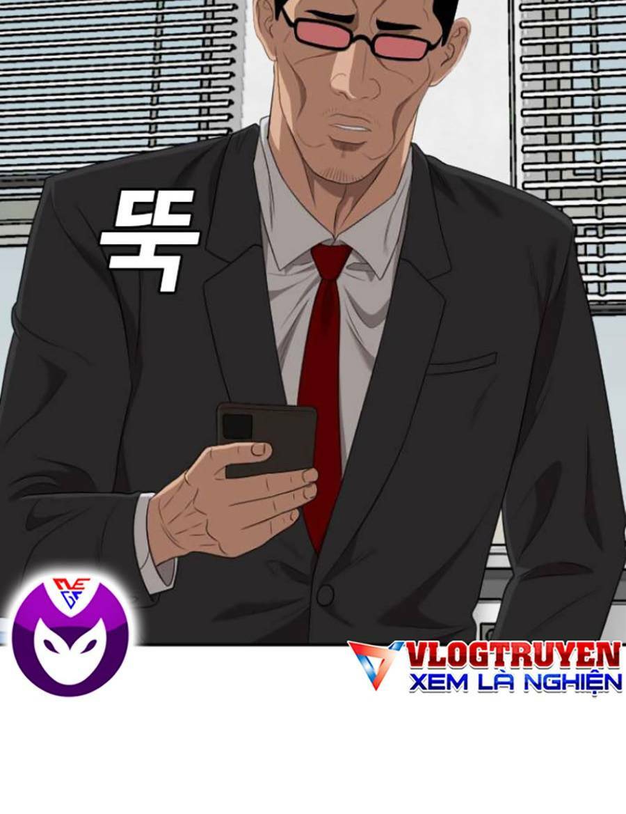 Người Xấu - Chapter 119 - Page 127