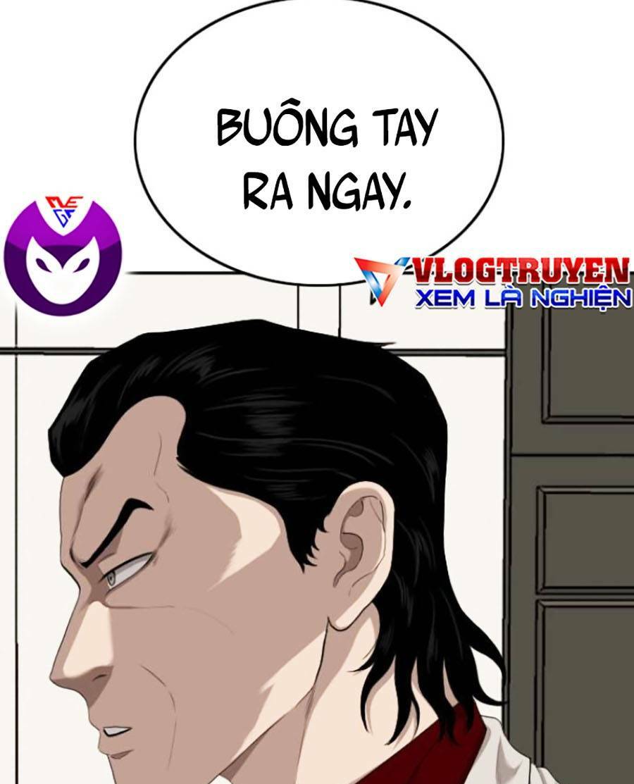 Người Xấu - Chapter 119 - Page 12