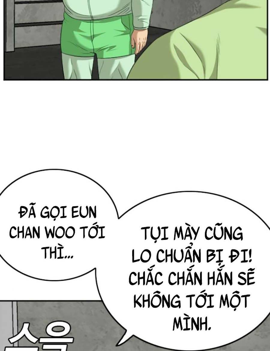 Người Xấu - Chapter 119 - Page 129