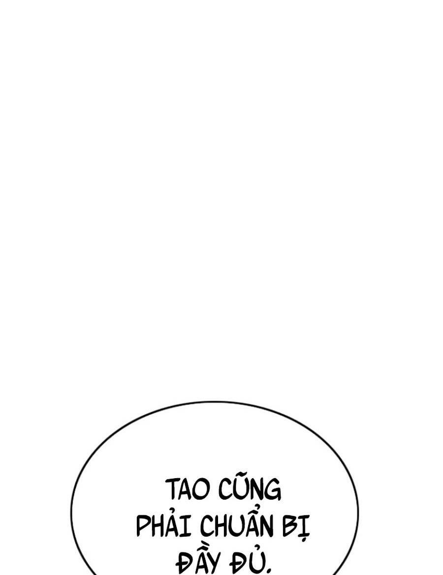 Người Xấu - Chapter 119 - Page 131