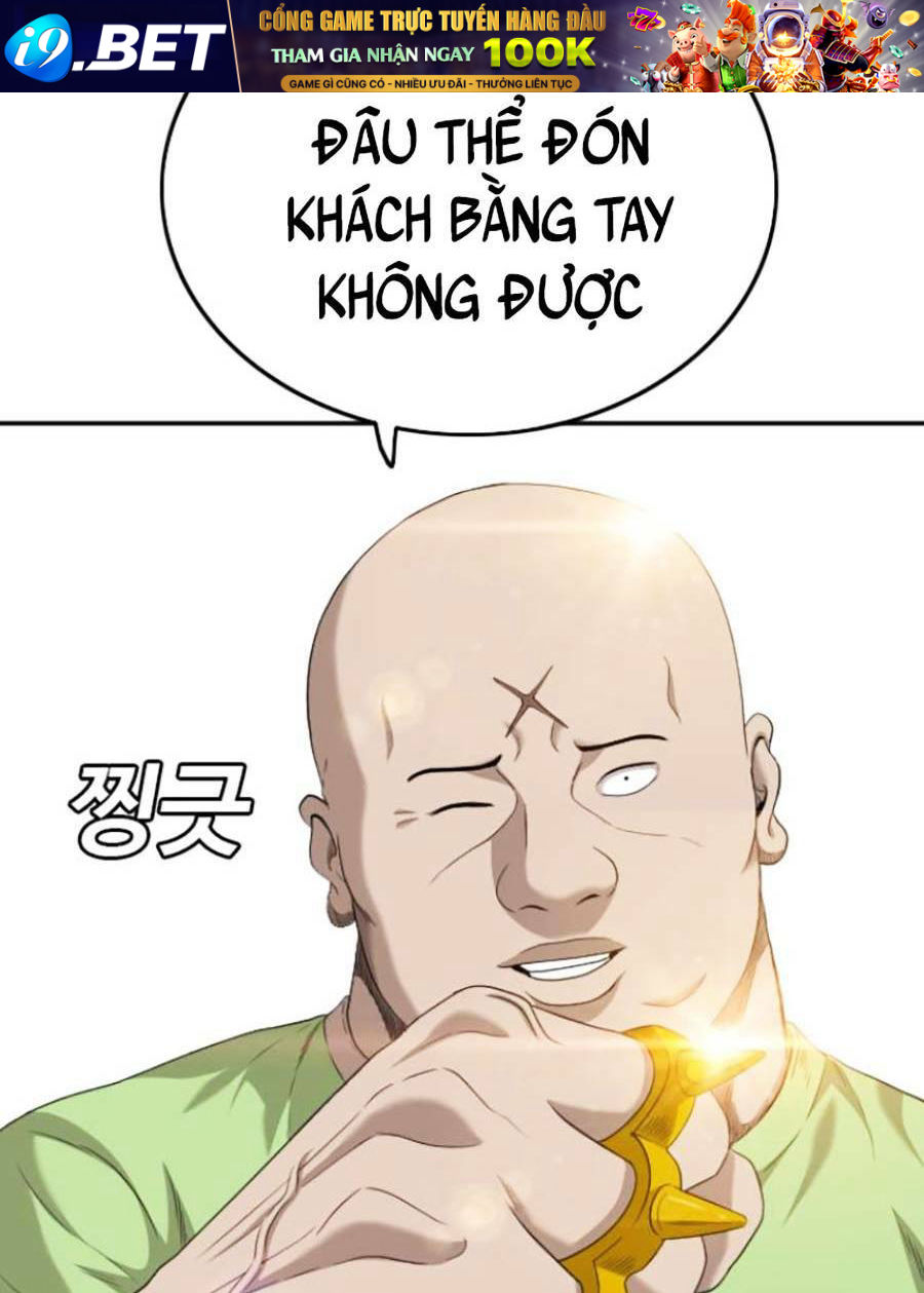 Người Xấu - Chapter 119 - Page 133