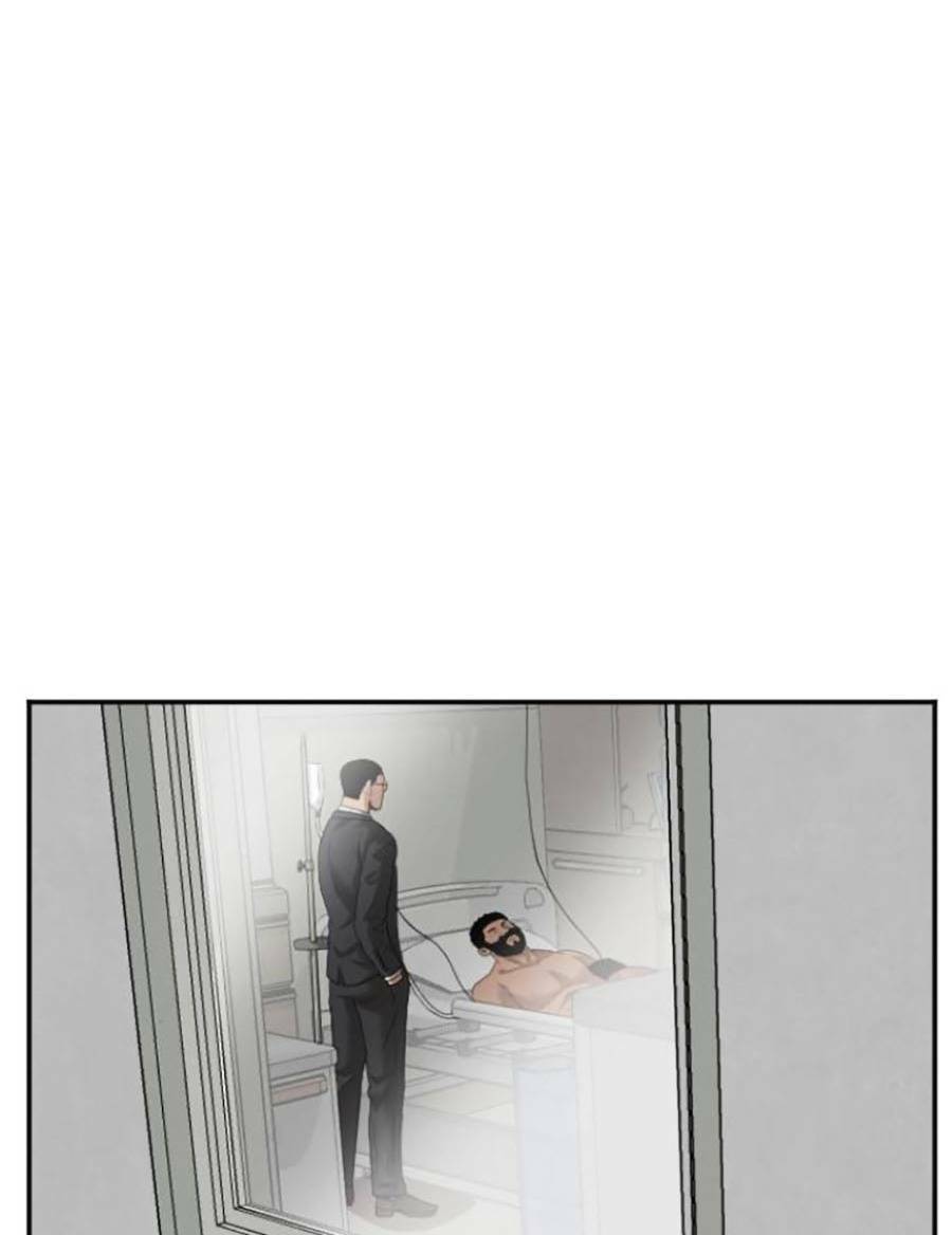 Người Xấu - Chapter 119 - Page 137