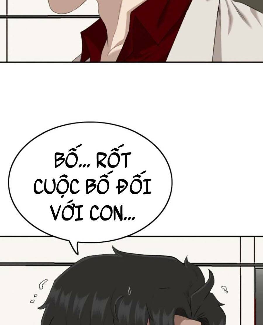 Người Xấu - Chapter 119 - Page 13