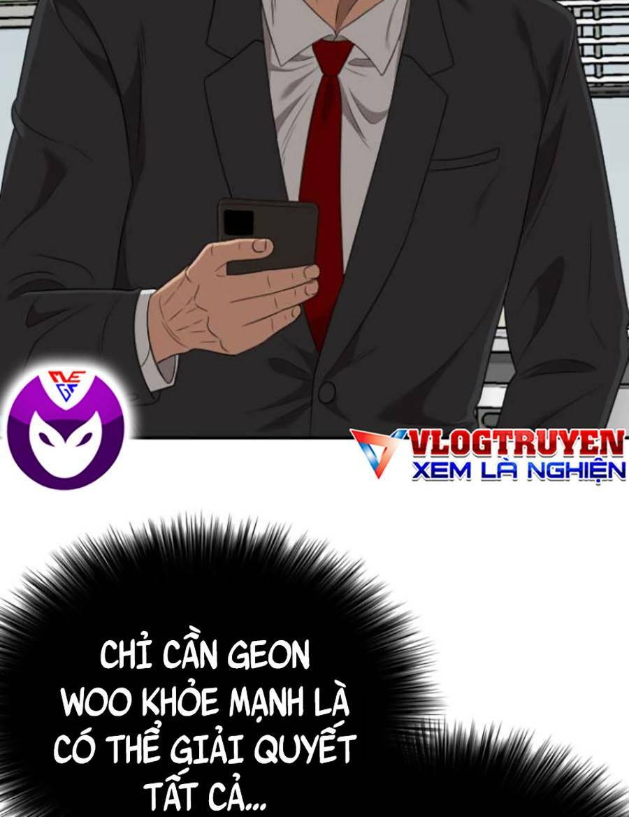 Người Xấu - Chapter 119 - Page 139