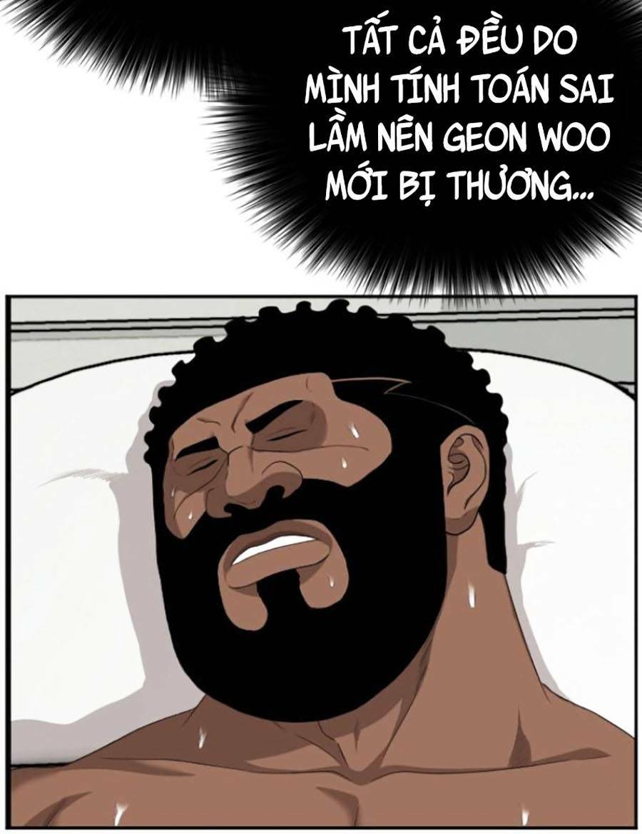 Người Xấu - Chapter 119 - Page 140