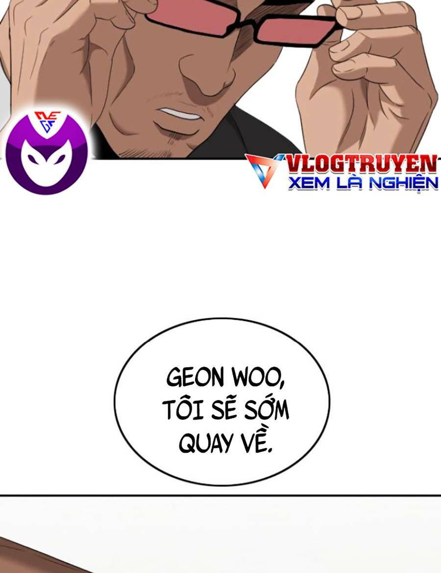 Người Xấu - Chapter 119 - Page 145